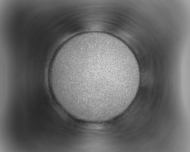 X0000089901086200707192028