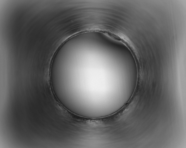 X0000089901089200707192028