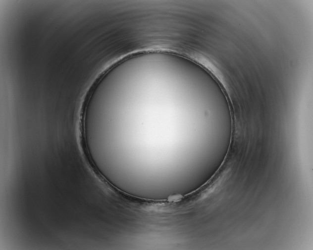 X0000089901093200707192028