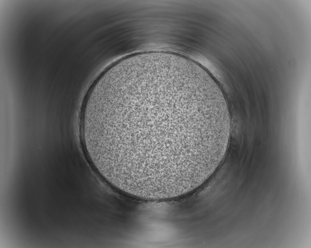 X0000089901094200707192028