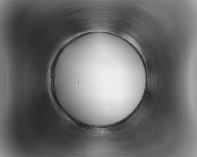 X0000089901096200707192028