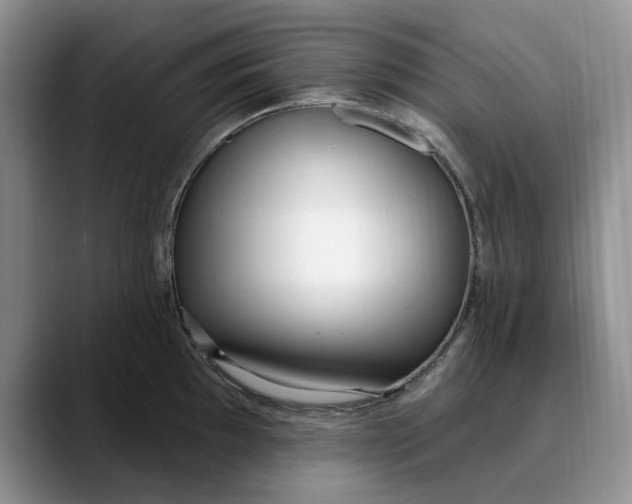 X0000089901097200707192028