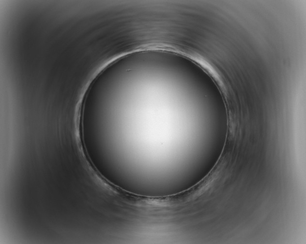 X0000089901102200707192028