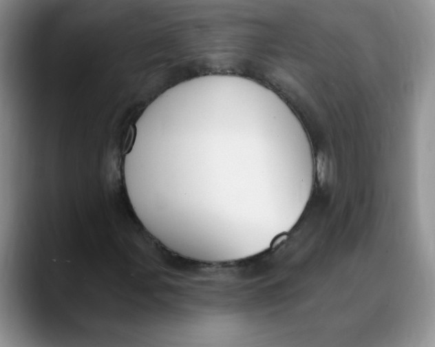 X0000089901107200707192028