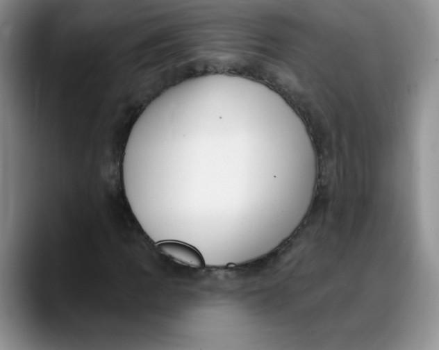 X0000089901109200707192028