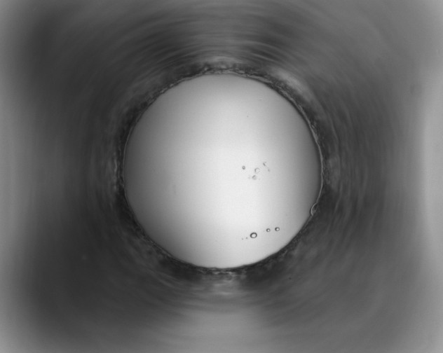 X0000089901111200707192028