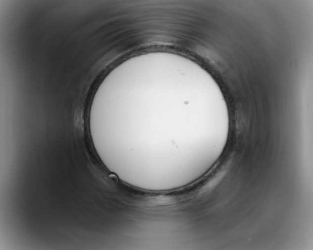 X0000089901113200707192028
