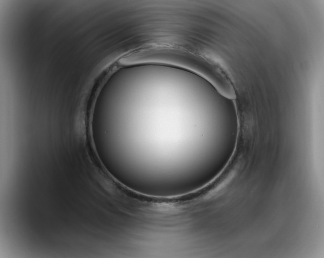 X0000089901114200707192028