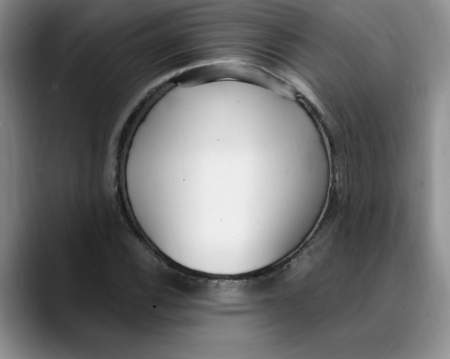 X0000089901116200707192028