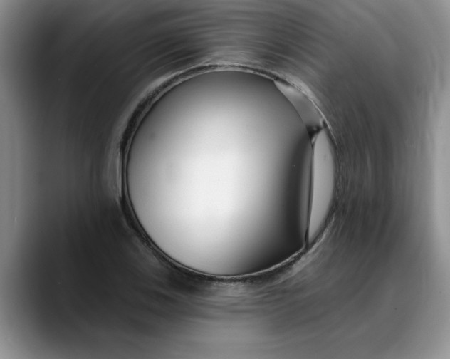 X0000089901123200707192028