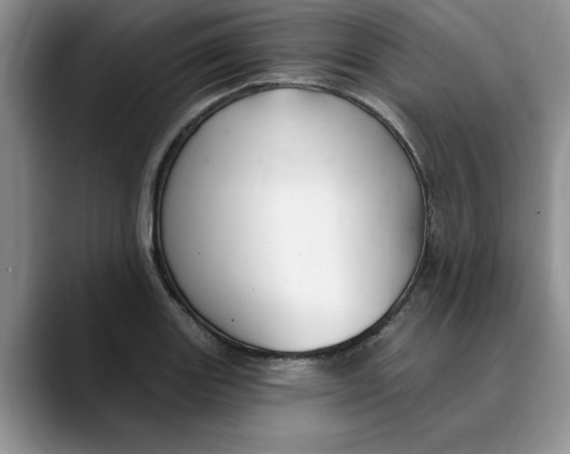 X0000089901131200707192028