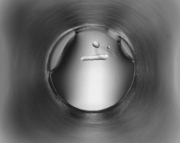 X0000089901132200707192028