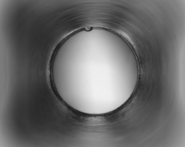 X0000089901133200707192028