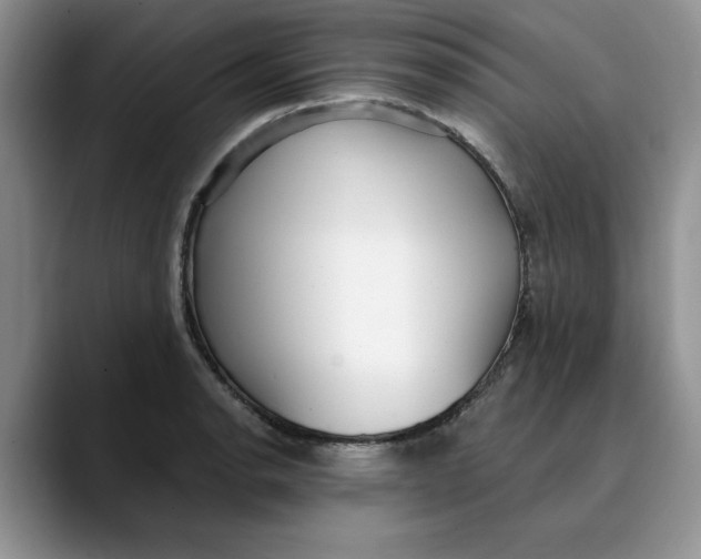X0000089901134200707192028