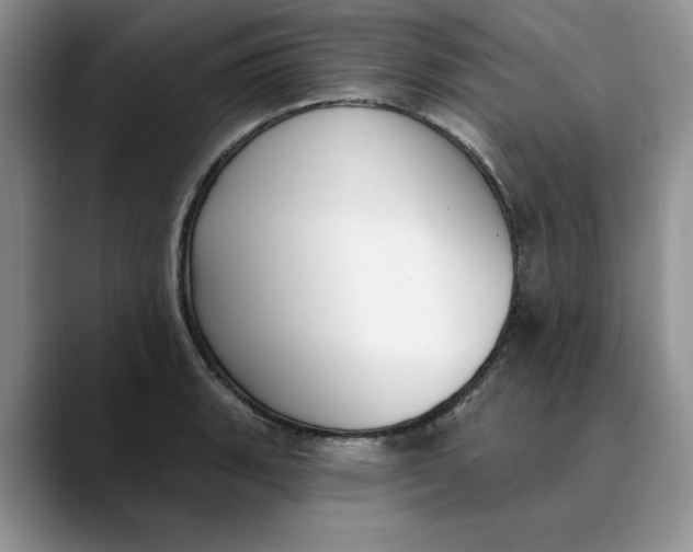 X0000089901135200707192028