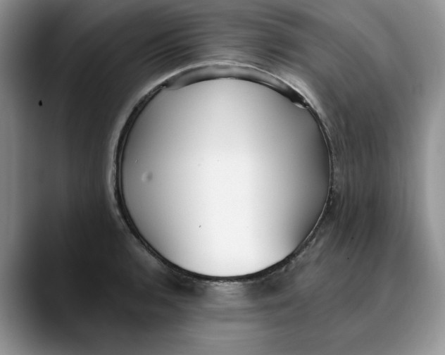 X0000089901136200707192028