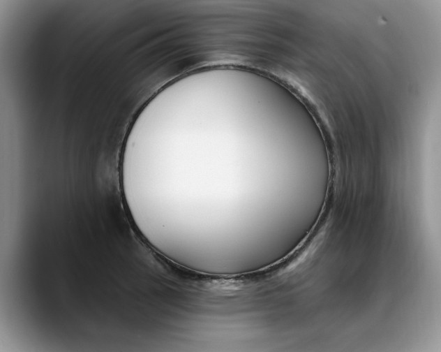 X0000089901137200707192028