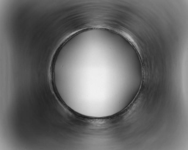 X0000089901141200707192028