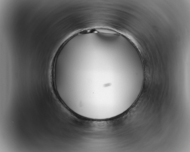 X0000089901142200707192028