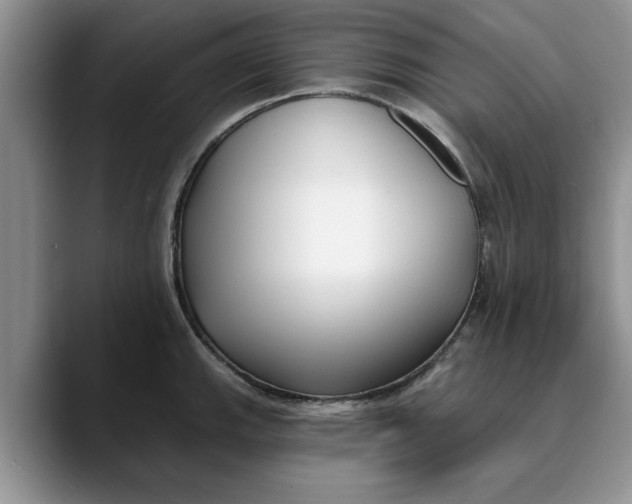 X0000089901143200707192028