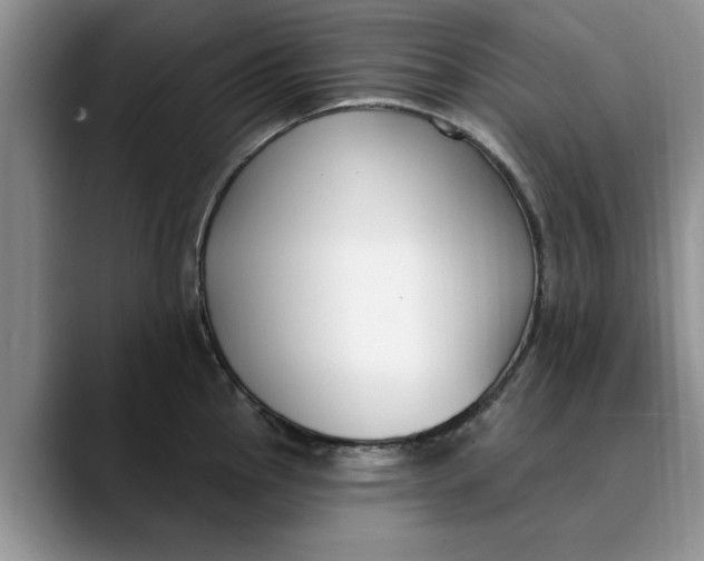 X0000089901145200707192028