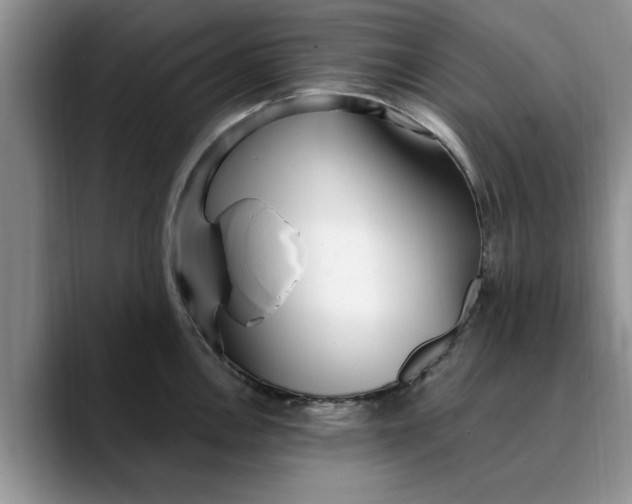 X0000089901146200707192028