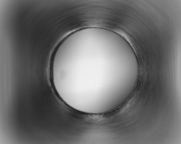 X0000089901147200707192028