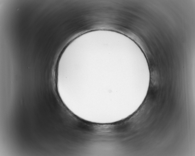 X0000089901150200707192028