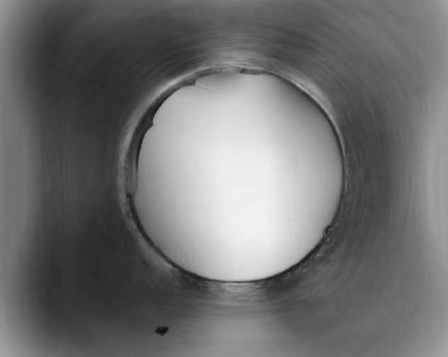 X0000089901152200707192028