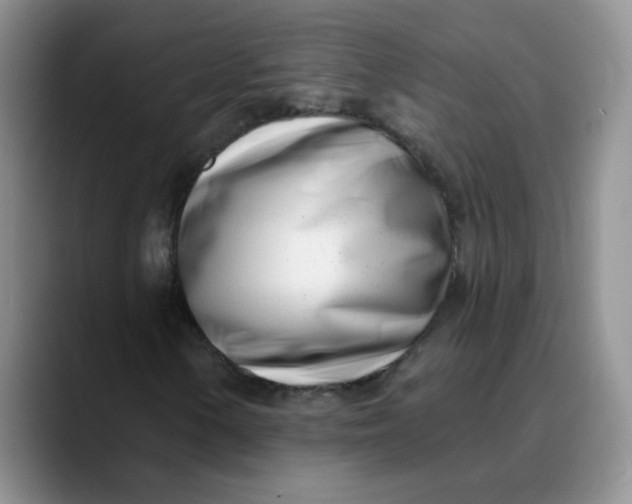 X0000089901154200707192027