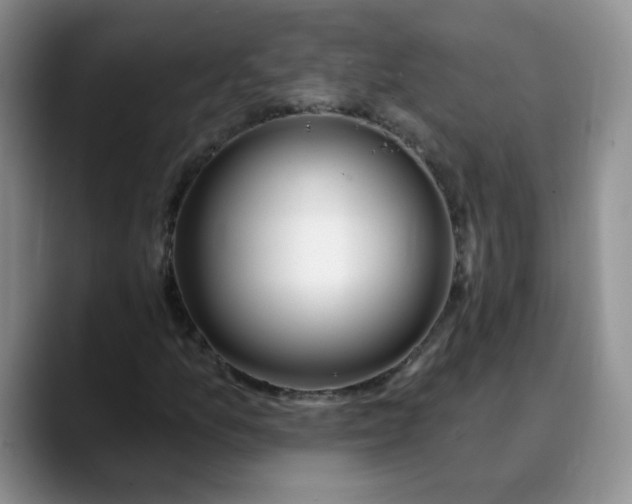 X0000089901157200707192027