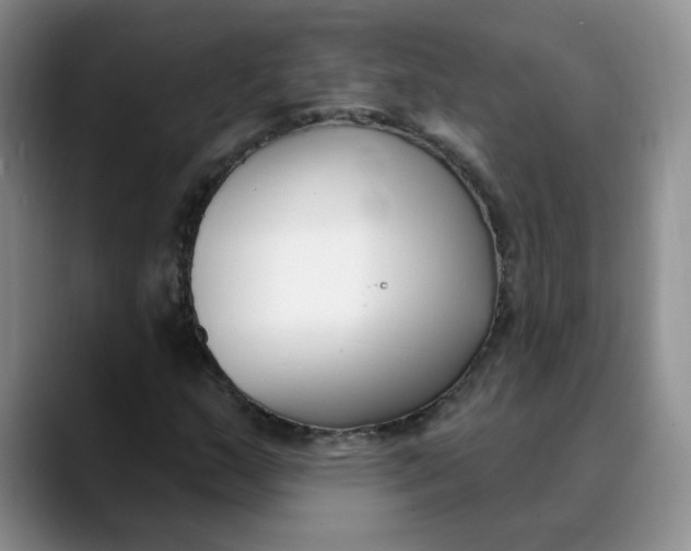 X0000089901159200707192027