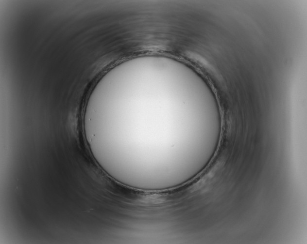 X0000089901162200707192027