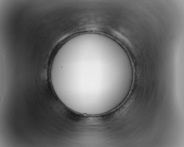 X0000089901166200707192027