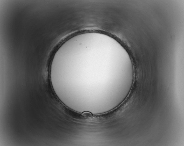 X0000089901167200707192027