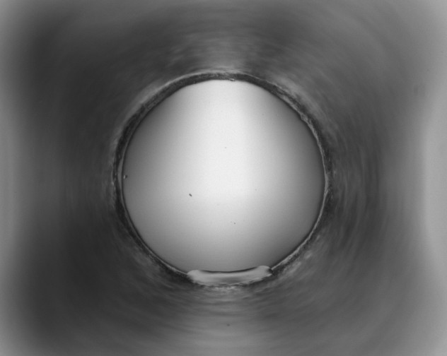 X0000089901168200707192027
