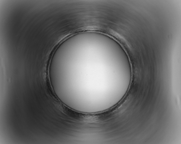 X0000089901170200707192027