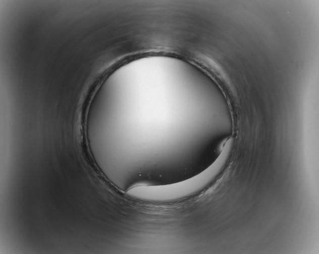 X0000089901172200707192027