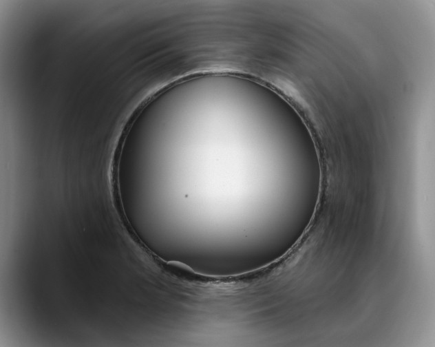 X0000089901181200707192027