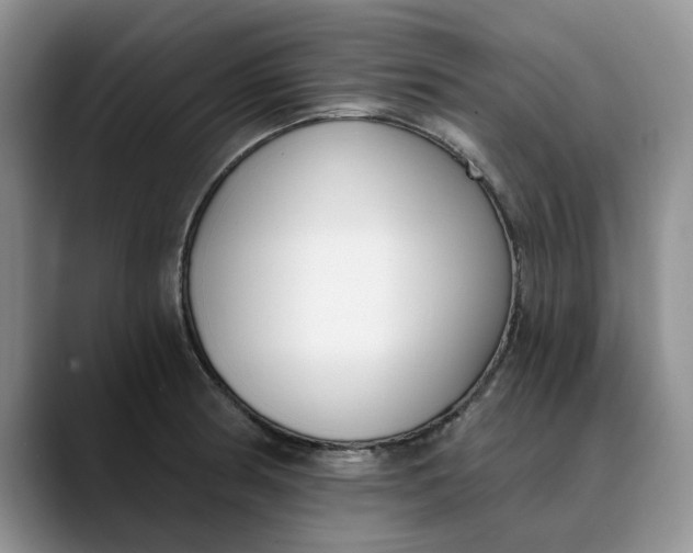 X0000089901186200707192027