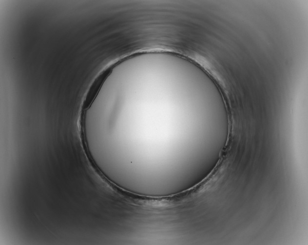 X0000089901189200707192027
