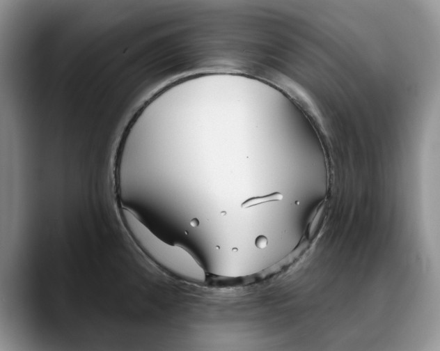 X0000089901192200707192027