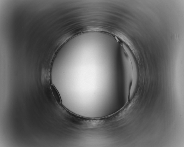 X0000089901193200707192027