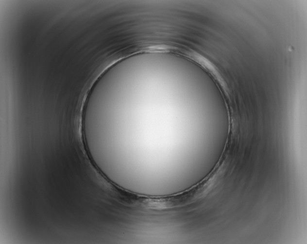 X0000089901194200707192027