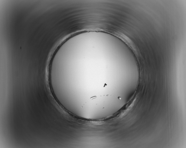 X0000089901196200707192027