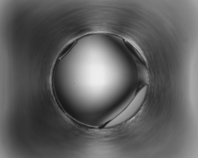 X0000089901197200707192027