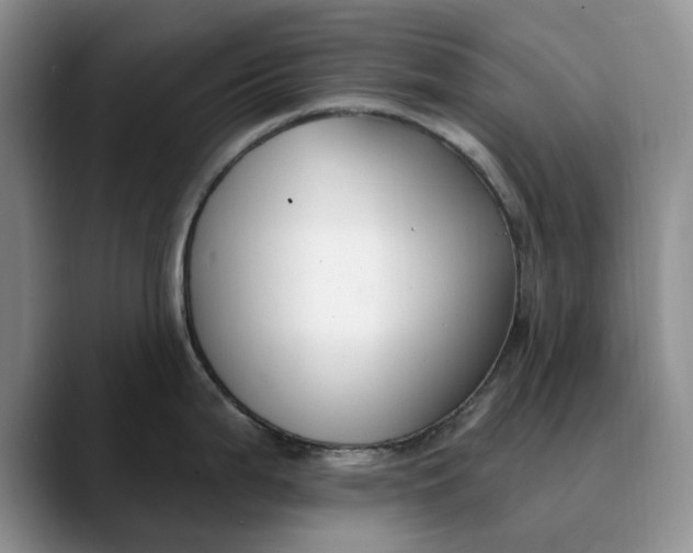 X0000089901199200707192027