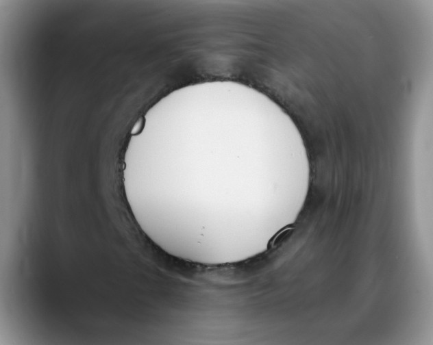 X0000089901201200707192026
