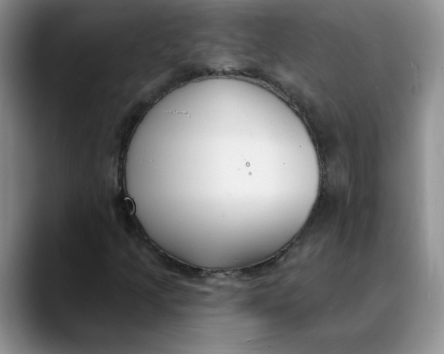 X0000089901205200707192026