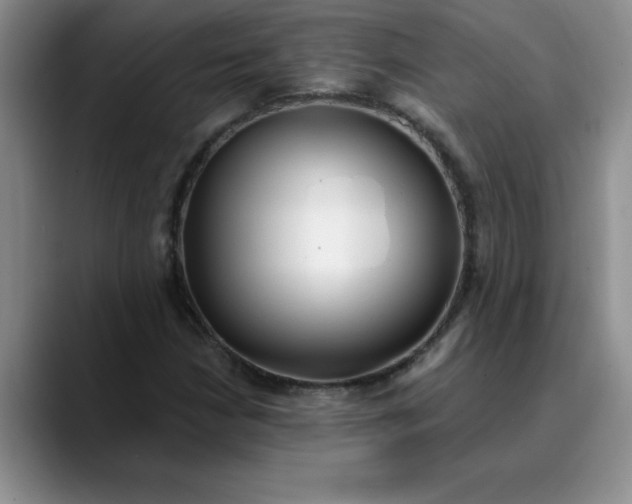 X0000089901210200707192026